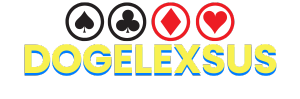 Logo DOGELEXSUS